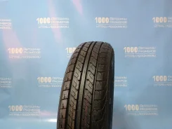Nankang CW-20