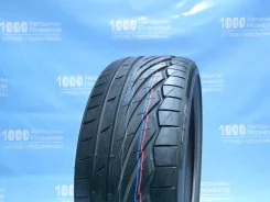 Toyo Proxes TR1