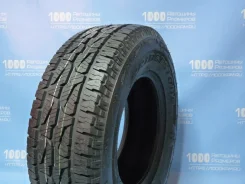 Bridgestone Dueler A/T 001