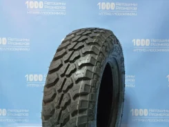 Firemax FM523 M/T