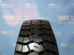 LingLong D960
