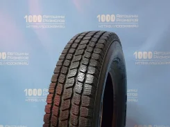 Foman W696