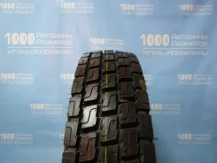 Annaite 308