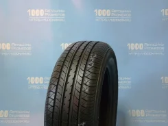 Yokohama E70B