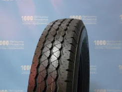 Arivo Transito ARZ6-V