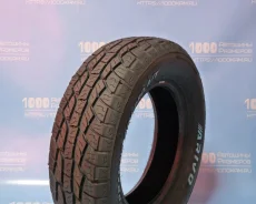 Arivo Terramax ARV Pro A/T