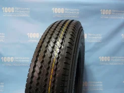 Bearway HR568
