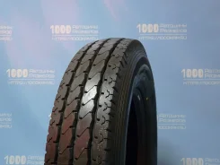 RoadX RXQuest C01