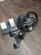����. ����