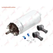 ����� ��������� Gaz Sobol Lynxauto CF3067 CF3067 ����