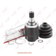 ���� ����������, ����� ��� Lynxauto CI3741 CI3741 ����