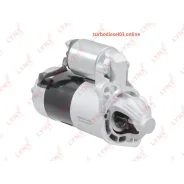 ������� Lynxauto ES1163 ES1163 ����