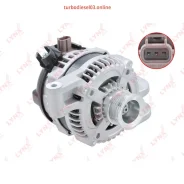��������� Lynxauto EA1296 EA1296 ����