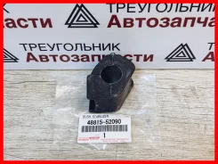 ������ ��������� ������������� 48815-52090 24�� / 4881552090, �����/������ 4881552090 ����