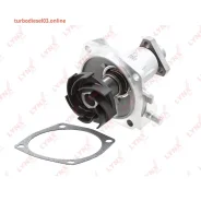 ����� ������� LADA 2101-2107/2121 Lynxauto CW0106 CW0106 ����