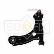 ����� ��������, ����� ��� Sufix SH1101 SH1101 ����