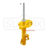 ������ ���������������, ����� ��� Sufix SU1106 SU1106 ����