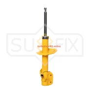 ������ ���������������, ����� ��� Sufix SU1317 SU1317 ����