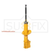 ������ ���������������, ����� ��� Sufix SU1287 SU1287 ����