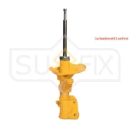 ������ ���������������, ����� ���� Sufix SU1482 SU1482 ����