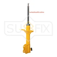 ������ ���������������, ����� ��� Sufix SU1437 SU1437 ����
