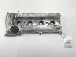 ������ ������� ����� ��������� Toyota Camry 2007 1120128031 ACV40 2AZFE 1120128031 ����