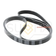 ������ ������������ 6PK2228 Sufix FB3253 FB3253 ����
