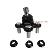 ����� �������, ����� ��� / CBKH-42L CTR CB0210L CB0210L ����