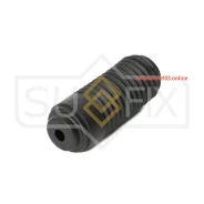 ������� ������������, ��� ����/��� Sufix FD2072 FD2072 ����