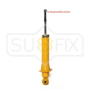 �����������, ��� ����/��� Sufix SA1114 SA1114 ����
