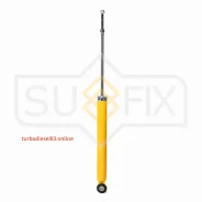 �����������, ��� ����/��� Sufix SA1680 SA1680 ����