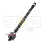 ���� �������, ����� ����/��� Sufix SD1302 SD1302 ����