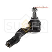 ������� ����������, ���� Sufix SE1630 SE1630 ����