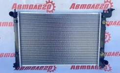 �������� ���������� Toyota Allion, Premio, Caldina, Opa 2001-2007 16400-21190 ����