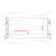 �������� ���������� FREE-Z KK0187 KK0187 ����