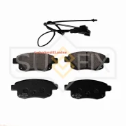 ������� ��������� ��������, ��� Sufix SX1140 SX1140 ����