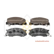 ������� ��������� ��������, ����� Sufix SX1489 SX1489 ����