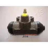 ������� ��������� ��������, ��� Japanparts CS824 CS824 ����