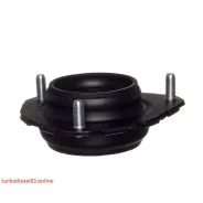 ����� ������������ Doubleforce Double-Force DFSAS068 ����