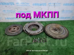 ���� ��������� �������� Subaru Forester SH5 11� 5�173 30100AA881 ����