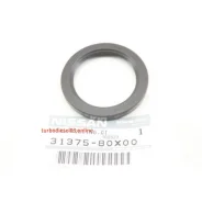 ������� ������ ���� Nissan 3137580X00 3137580X00 ����