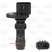 ������ ���� Startvolt VSCM1401 VSCM1401 ����