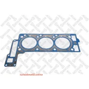 ��������� ��� (0.6mm) ������ MB W203 Stellox 1125130SX 1125130SX ����