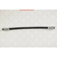 ����� ����. ���. Toyota Land Cruiser 96, ����� Stellox 2700049SX 2700049SX ����