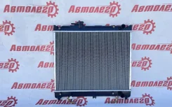 �������� Suzuki Escudo 88-97 TD01W G16A 17700-60A12 17700-60A12 ����