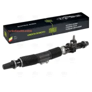 ������� �������� (�����) �������. ��� �/� ���� Granta 2190/2191 � ��� (3.1 ��. ), ��� Trialli CR192 CR192 ����