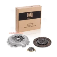 ��������� � ����� (����. ) ��� �/� ��� 2108 Trialli FR761 FR761 ����