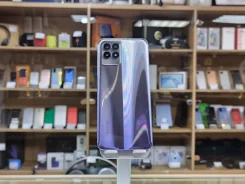 Realme 8i. �/� ����