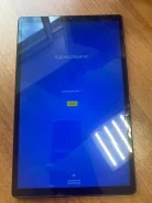Lenovo Tab M10 FHD Plus TB-X606F. 10.3 ������, ������ 64 �� ����