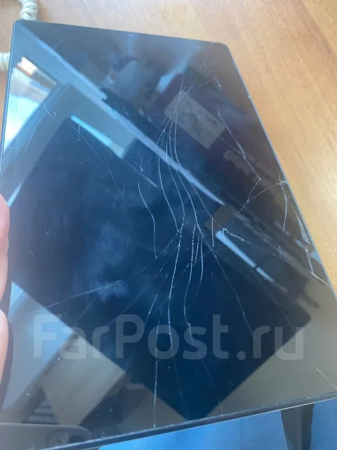 Lenovo Tab M10 FHD Plus TB-X606F. 10.3 ������, ������ 64 �� ����